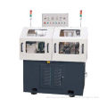 /msite/products/detail/productid/57133570/id/667569.html